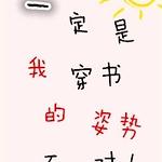 һ�����Ҵ�������Ʋ���