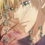 ��Щ�����˵���