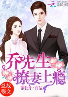 ��������������񫣡