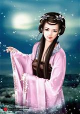 ��Խʱ��֮������Ĵ�