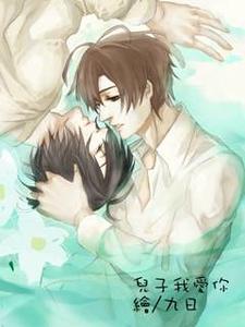 �����Ұ���