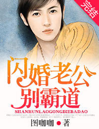 �����Ϲ���Ե�