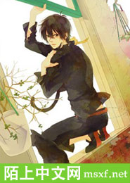 ����ѹ���ѱ߲�