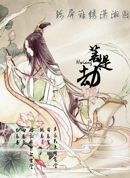 ������������ͼ�������