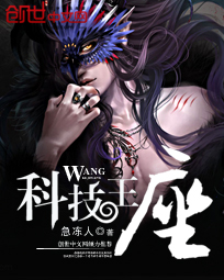 �Ƽ�����