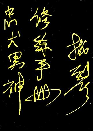 ������Ȯ�����ֲ�[�촩]