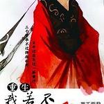 ����������������