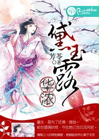 ����¶��Ũ