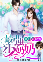 ������۳裺��ǿ������