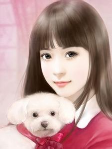 想妹妹了,留下点回忆吧