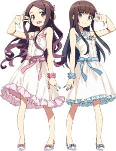 �ҵ�������ż��-��ñ�ı�