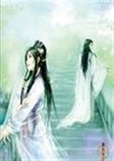 凤凰女王(一女N男)完结