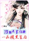冷血杀手穿越:一品腹黑皇后