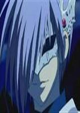 魔君请你温柔一点