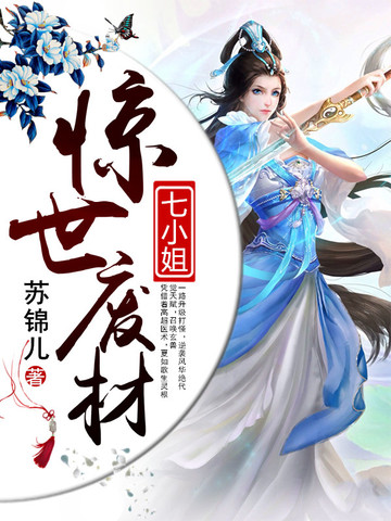 �����ϲ���С��