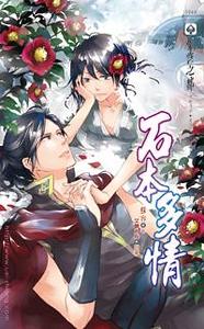 ʯ�����飨����棩