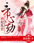 帝心劫:痞妃乱世