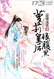 ����ʺ�ܸ���