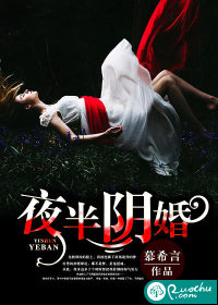 ҹ������