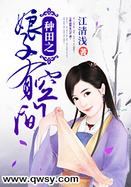 ����֮�����пռ�