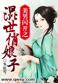 ��������֮����������