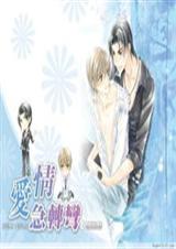 ��ľ���죨���+���⣩