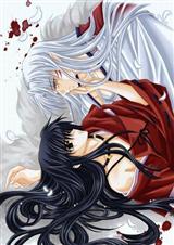 【bl】高墙之内