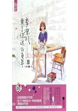 ����������������ô����.