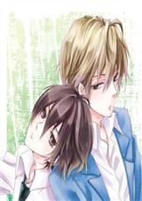 �����Ĵ��ۡ�ϵͳ��