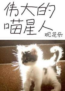 ΰ���������