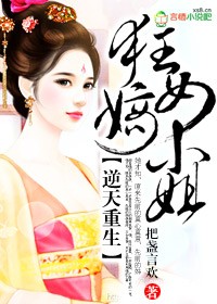 ������������Ů��С��