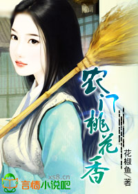 ũ���һ���