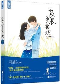 ������Ը