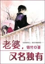 ���ţ���������-���Ұ��㣬���۳�Ϧ