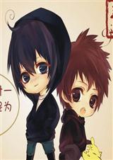 我们一起毕业(瓶邪校园甜文)