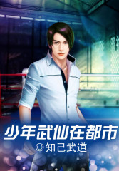 ���������ڶ���