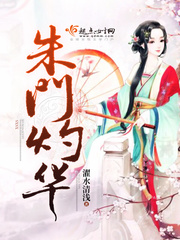 �����ƻ�