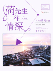 ��������һ������