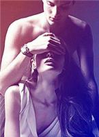 黯无边界 (完结)