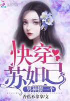 �촩��槼���������һ����