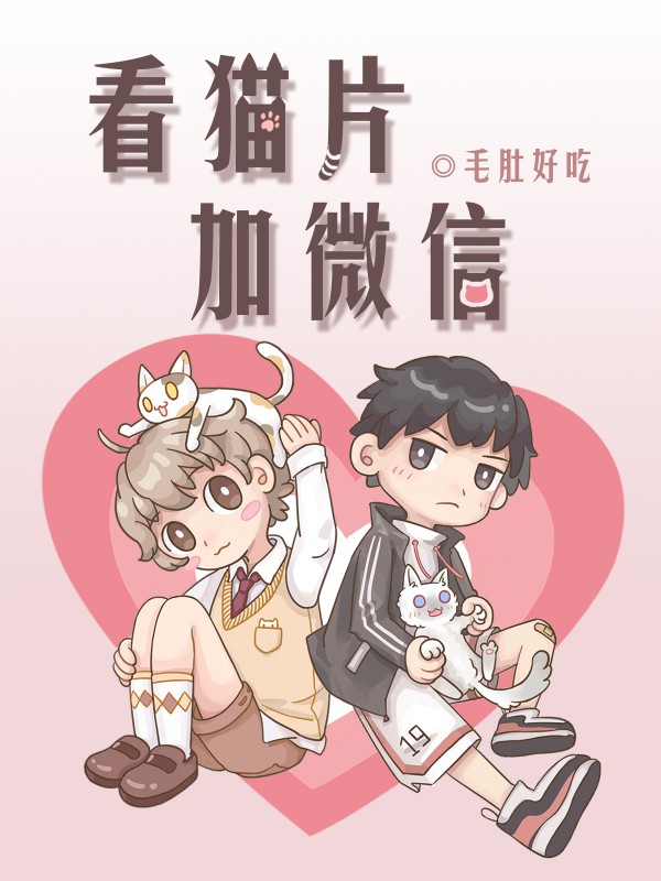 ��èƬ��΢��