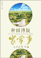 ���ﲩ���ҳ���