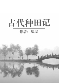 �Ŵ������