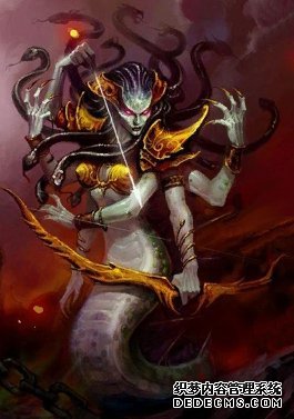 �����������¡�