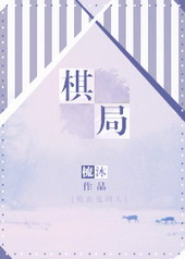 [��Ѫ����ʿ]���