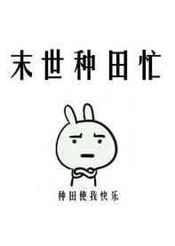 ĩ������æ