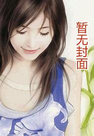 ����һ��[����]